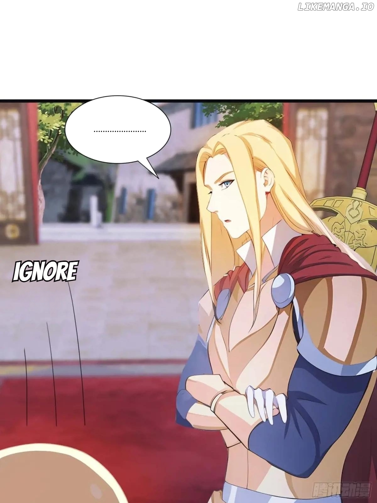 Cultivation Return on Campus - Ss2 Chapter 11 - page 6